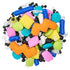 Decopac Good Vibes Fusion Mix 765g