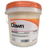 Dawn Bavarian Creme Fillings 35lb