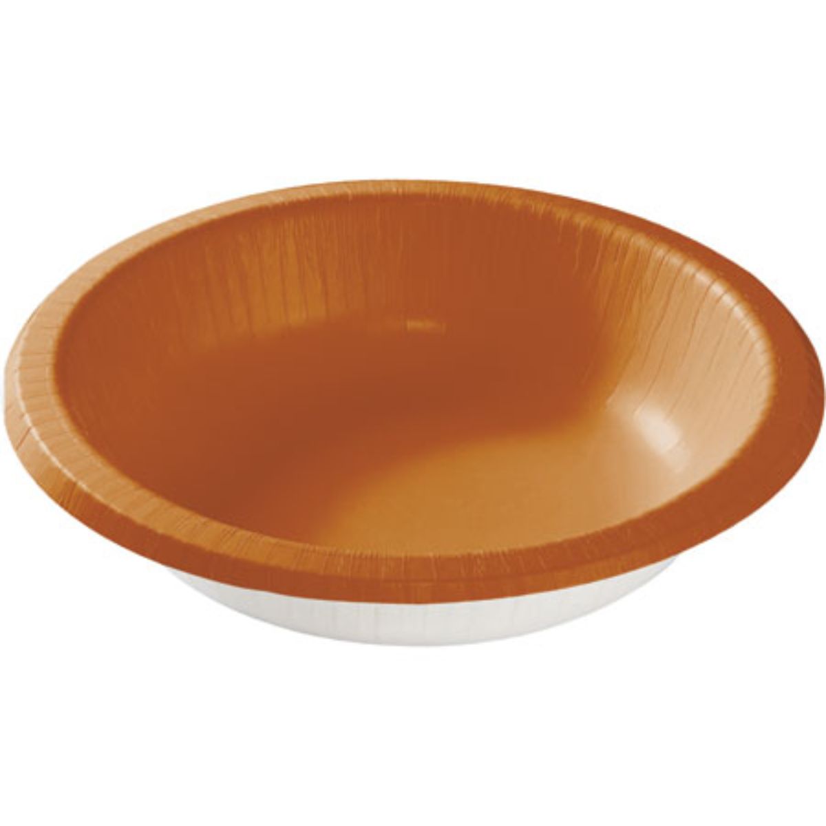 Creative Converting Paper Bowl 20ct