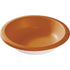 Creative Converting Paper Bowl 20ct
