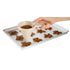 Embudo de caramelo Wilton