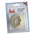 Cortador de cupcakes FMM labios/círculo