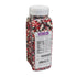 Decopac Confeti Comestible Mickey Mouse 18 oz