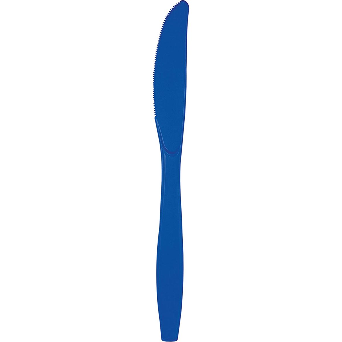 Creative Converting  Plastic Choice of Cutlery 24ct
