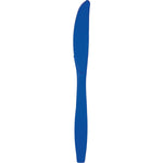 Creative Converting  Plastic Choice of Cutlery 24ct