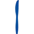 Creative Converting  Plastic Choice of Cutlery 24ct