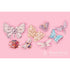 Molde de broche de mariposa e insecto Karen Davies