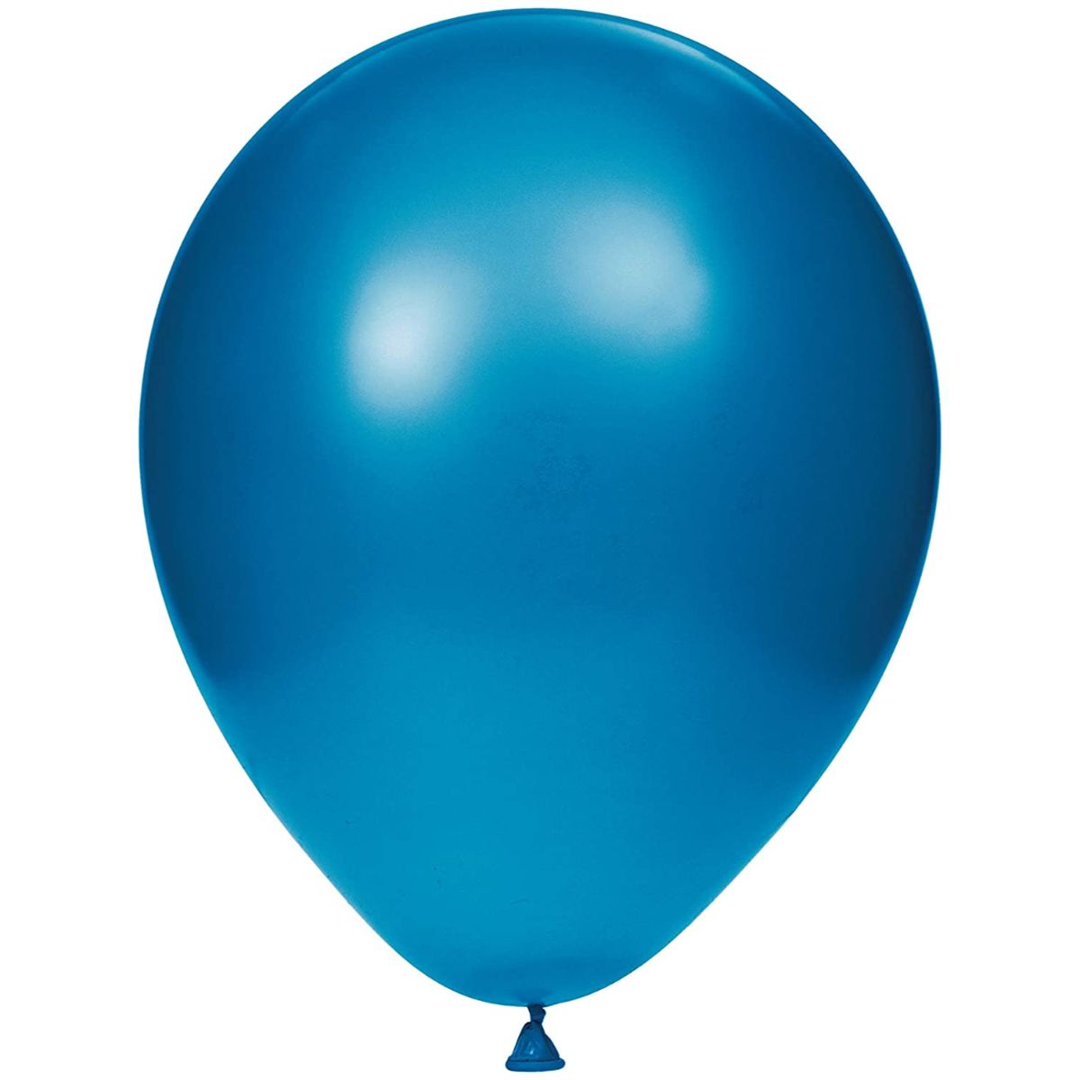 Globos de látex Creative Converting 15 unidades