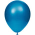 Globos de látex Creative Converting 15 unidades