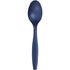 Creative Converting  Plastic Choice of Cutlery 24ct