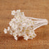 135- Baby's Breath White