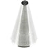 Ateco Round Tips 7 .15"