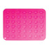 NY Cake Silicone Heart Macaron Mat