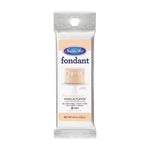 Satin Ice Fondant — All Colors & Sizes