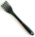Norpro 11' Fork/Whisk Combo