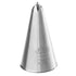 Ateco Drop Flower Tip 225 .16" Bar