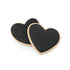 Satin Ice Cookie Icing Black