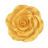Rosa de pasta de goma XL 2.5 #146
