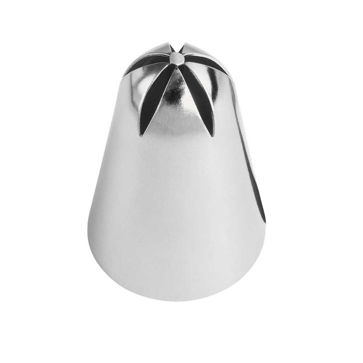 Wilton/Ateco Drop Flower Tip #190 - Bake Supply Plus