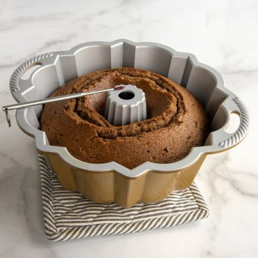 Termómetro para Bundt Cakes Nordic Ware