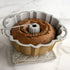 Termómetro para Bundt Cakes Nordic Ware