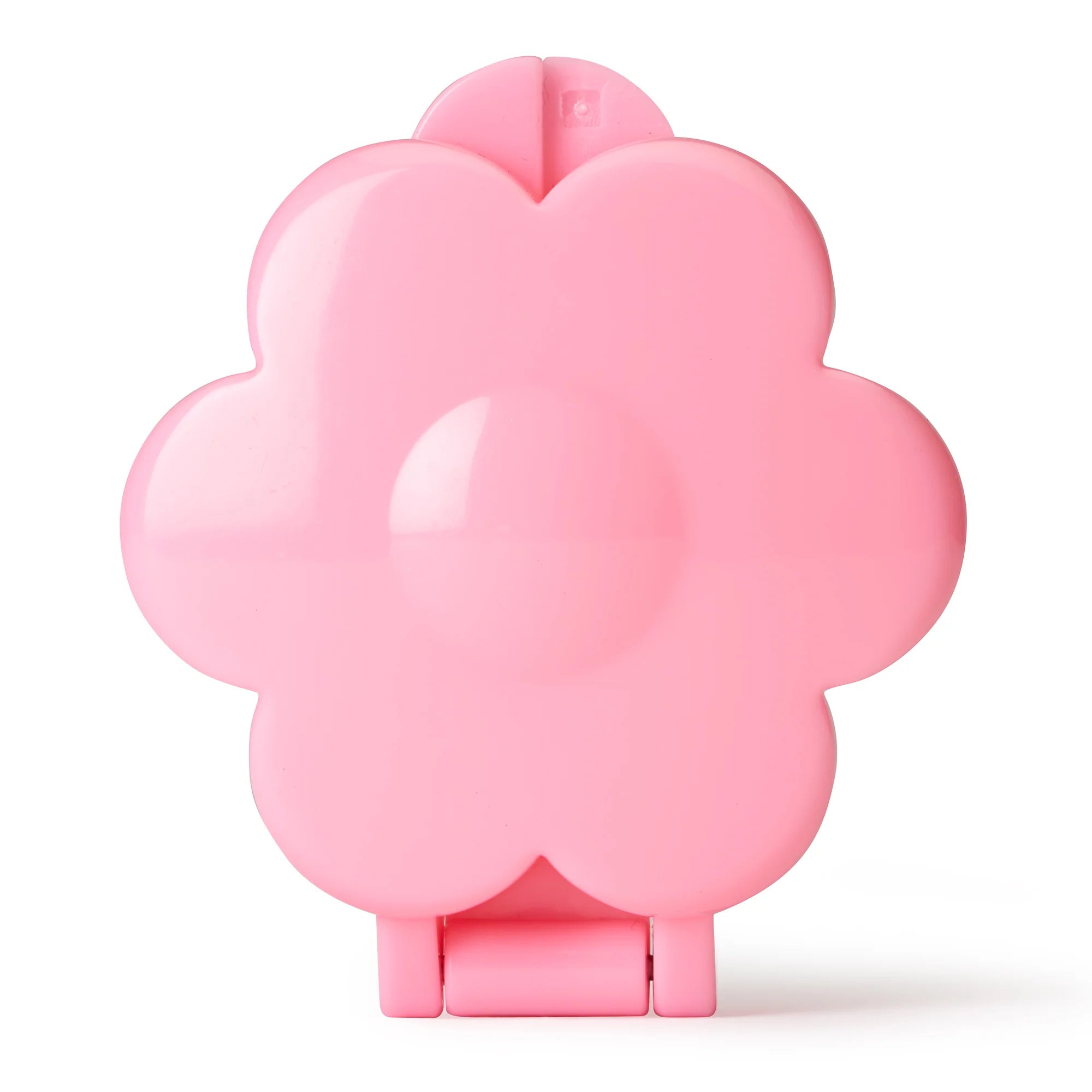 Molde para Cake Pop con Forma de Flor