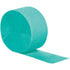 Cintas de serpentina Creative Converting - Todos los colores