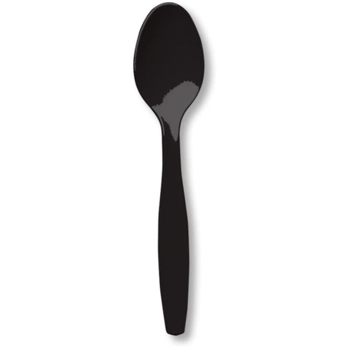 Creative Converting Plastic Choice of Cutlery 24/50ct