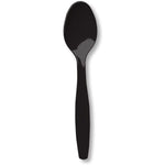 Creative Converting Plastic Choice of Cutlery 24/50ct