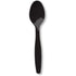 Creative Converting Plastic Choice of Cutlery 24/50ct