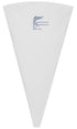 Ateco Flex Bag