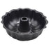 Winco 10' Fluted Cake Pan