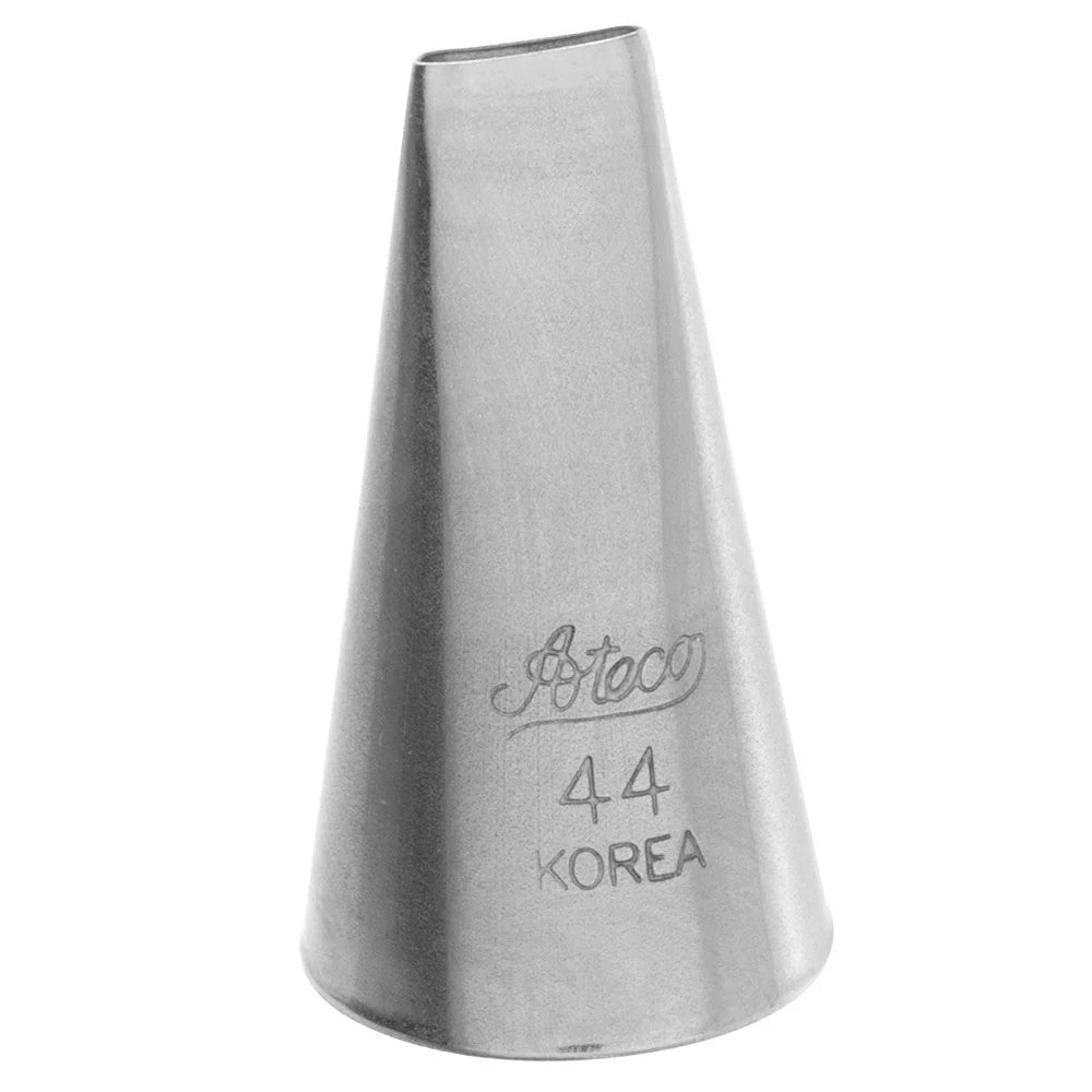 Ateco Basketweave Tips 44 .27"