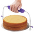 Wilton 10' Cake Leveler