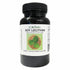 LorAnn Lecitina de Soya 4oz
