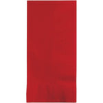 Creative Converting Dinner Paper Napkin 50ct