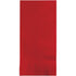 Creative Converting Dinner Paper Napkin 50ct