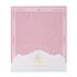 Cake Decorating Stencil ENIC