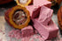 Callebaut Ruby Chocolate Callets