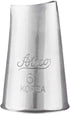 Ateco Curved Petal Tips 61 .45"
