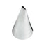 Wilton/Ateco Petal Piping Tip #101S
