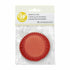 Wilton Baking Cups Primary