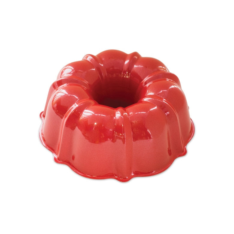 Molde Bundt 6 tazas NordicWare