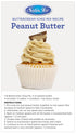 Satin Ice Buttercream Icing Mix 2lb/4lb