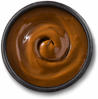 Kreche Dule De Leche Chocolate