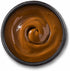 Kreche Dule De Leche Chocolate
