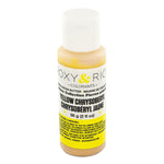 Roxy & Rich Gemstone Cocoa Butter 2oz