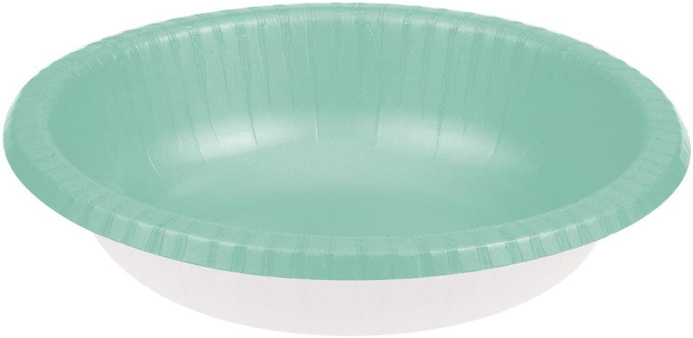 Creative Converting Paper Bowl 20ct