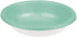 Creative Converting Paper Bowl 20ct