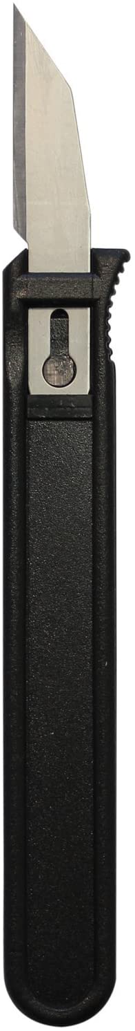 PME Disposable Craft Knife